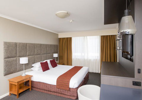 Mantra On Northbourne - Great Ocean Road Tourism 25