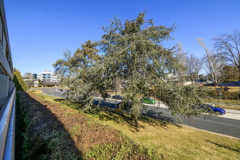 Accommodate Canberra - The Summit - Great Ocean Road Tourism 5