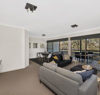 Accommodate Canberra - The Summit - Great Ocean Road Tourism