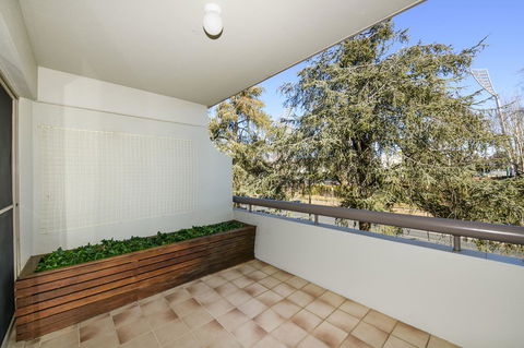 Accommodate Canberra - The Summit - Great Ocean Road Tourism 7