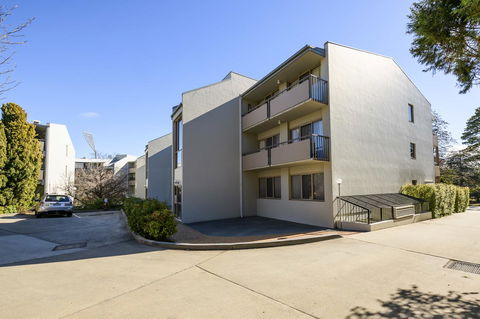 Accommodate Canberra - The Summit - Great Ocean Road Tourism 2