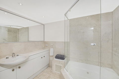 Accommodate Canberra - The Summit - Great Ocean Road Tourism 12