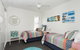 Mollymook Beachfront Penthouse 9 - thumb 6