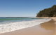 Mollymook Beachfront Penthouse 9 - thumb 0