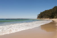 Book Mollymook Accommodation Vacations Great Ocean Road Tourism Great Ocean Road Tourism