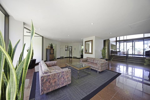 BreakFree Capital Tower Apartments - Great Ocean Road Tourism 21