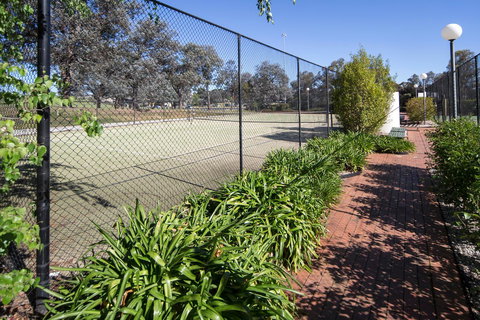 BreakFree Capital Tower Apartments - Great Ocean Road Tourism 19