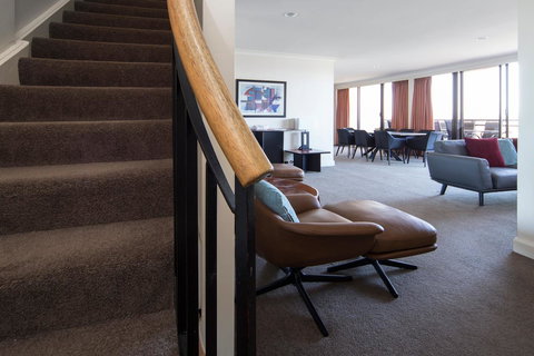 BreakFree Capital Tower Apartments - Great Ocean Road Tourism 28