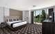 Rydges Canberra - thumb 35