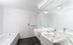 Rydges Canberra - thumb 36