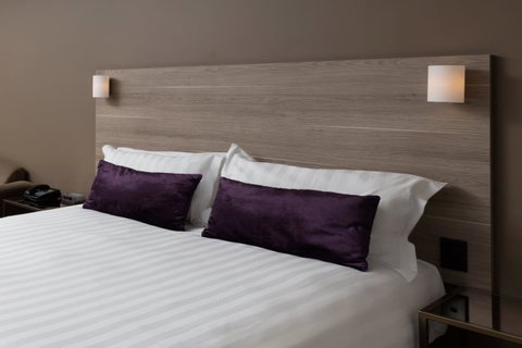 Rydges Canberra - Great Ocean Road Tourism 31