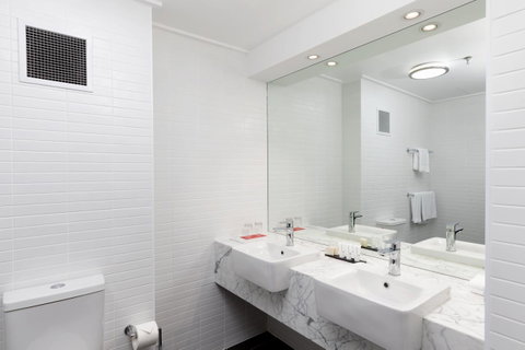 Rydges Canberra - Great Ocean Road Tourism 33