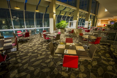 Rydges Canberra - Great Ocean Road Tourism 19
