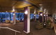 Rydges Canberra - thumb 11