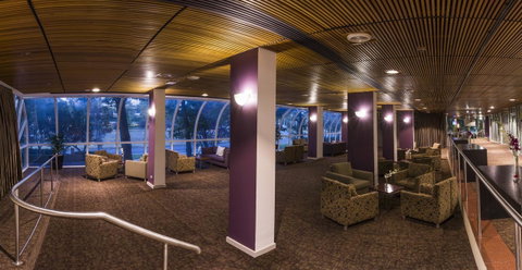 Rydges Canberra - Great Ocean Road Tourism 11