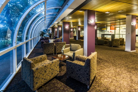 Rydges Canberra - Great Ocean Road Tourism 12