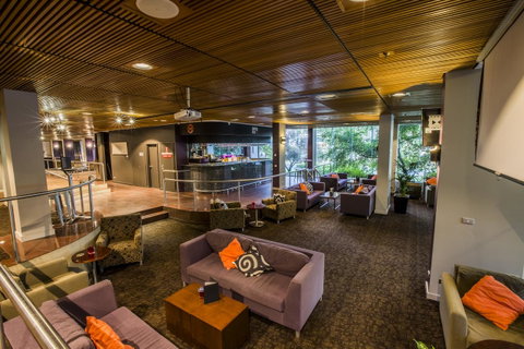 Rydges Canberra - Great Ocean Road Tourism 15