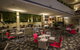 Rydges Canberra - thumb 22