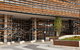 Canberra Luxury Apartment 3 - thumb 22