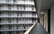 Canberra Luxury Apartment 3 - thumb 19