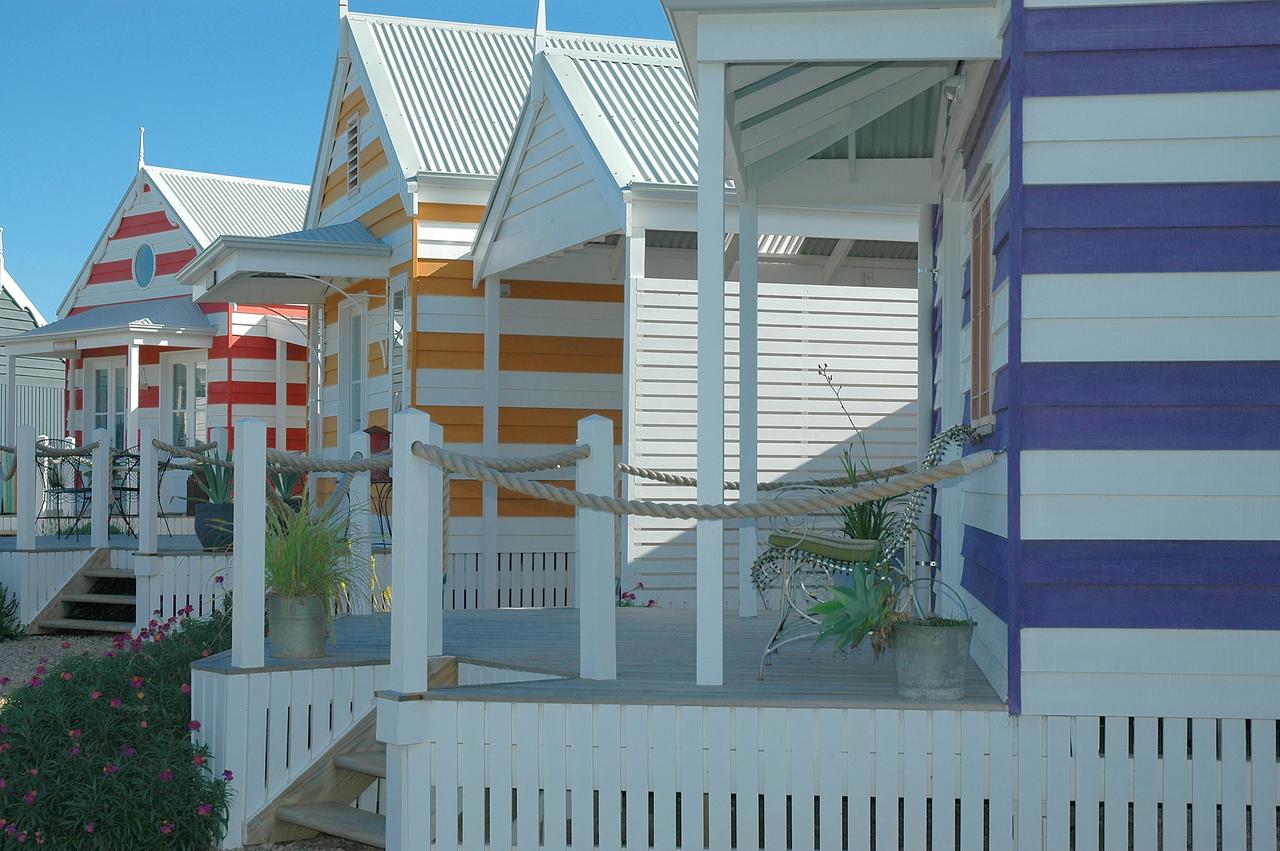 Middleton SA Great Ocean Road Tourism