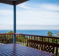 Heritage House Motel  Units - Great Ocean Road Tourism