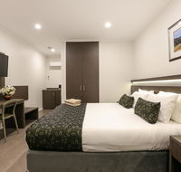 Morphettville Motor Inn - Great Ocean Road Tourism