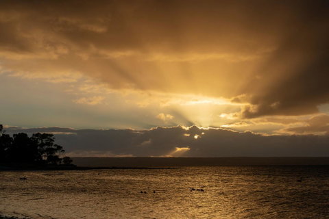 Mercure Kangaroo Island Lodge - Great Ocean Road Tourism 16