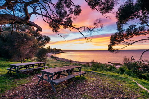 Mercure Kangaroo Island Lodge - Great Ocean Road Tourism 4