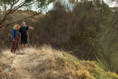 Mercure Kangaroo Island Lodge - Great Ocean Road Tourism 17