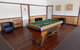 Mercure Kangaroo Island Lodge - thumb 44