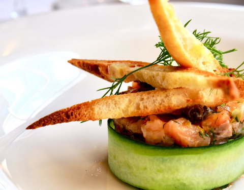 Mercure Kangaroo Island Lodge - Great Ocean Road Tourism 36