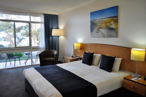 Mercure Kangaroo Island Lodge - Great Ocean Road Tourism 21