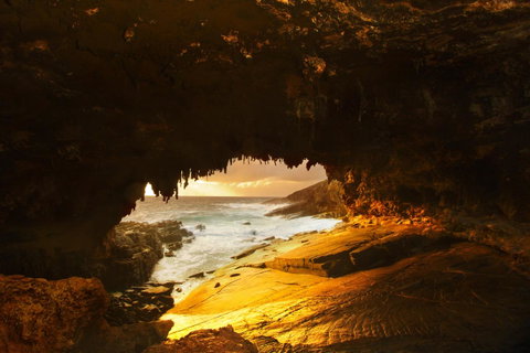 Mercure Kangaroo Island Lodge - Great Ocean Road Tourism 32