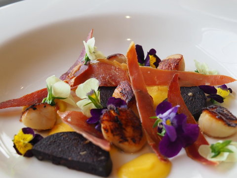 Mercure Kangaroo Island Lodge - Great Ocean Road Tourism 42