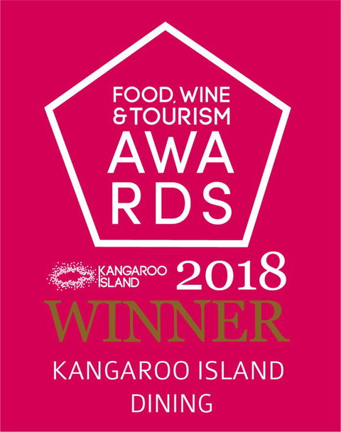 Mercure Kangaroo Island Lodge - Great Ocean Road Tourism 28