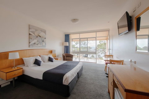 Mercure Kangaroo Island Lodge - Great Ocean Road Tourism 20