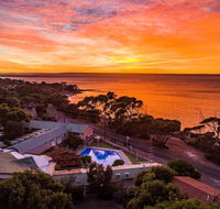 Mercure Kangaroo Island Lodge - Great Ocean Road Tourism