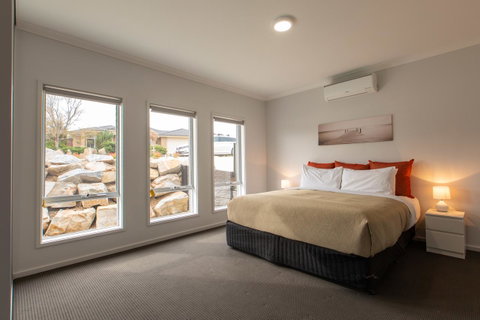 McCracken Country Club - Great Ocean Road Tourism 44