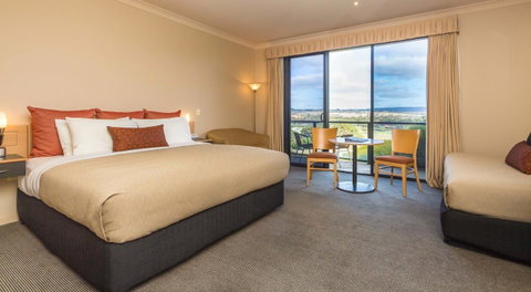 McCracken Country Club - Great Ocean Road Tourism 11