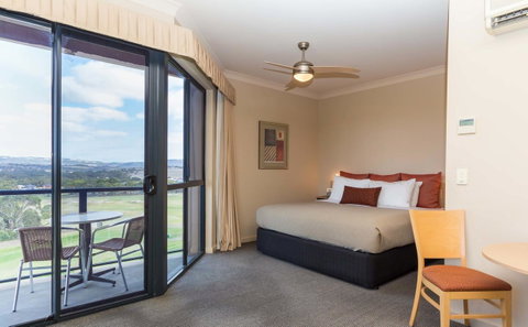 McCracken Country Club - Great Ocean Road Tourism 16
