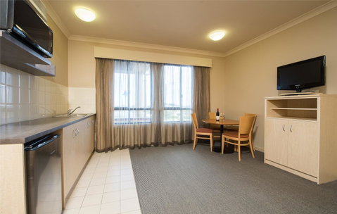 McCracken Country Club - Great Ocean Road Tourism 24