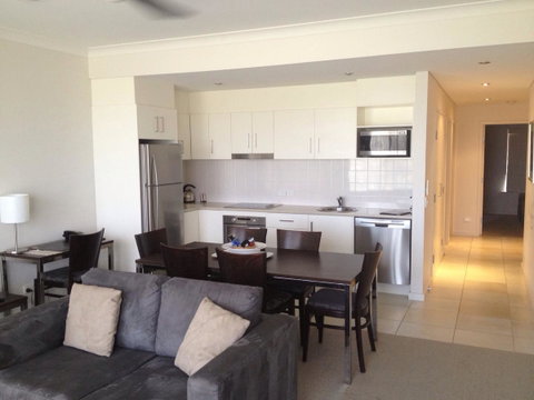 McCracken Country Club - Great Ocean Road Tourism 37