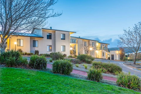 McCracken Country Club - Great Ocean Road Tourism 2