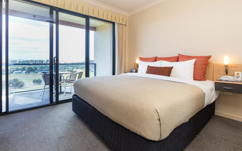 McCracken Country Club - Great Ocean Road Tourism 19