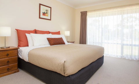 McCracken Country Club - Great Ocean Road Tourism 39
