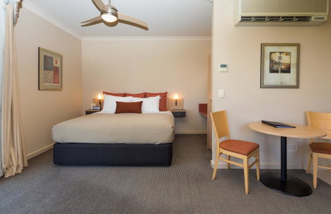 McCracken Country Club - Great Ocean Road Tourism 17
