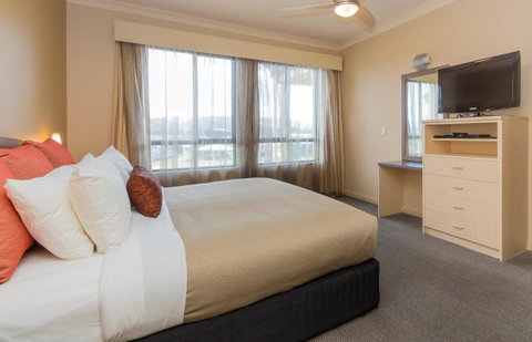 McCracken Country Club - Great Ocean Road Tourism 28