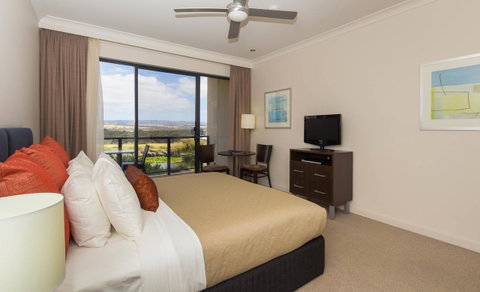 McCracken Country Club - Great Ocean Road Tourism 32