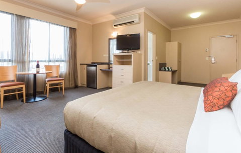 McCracken Country Club - Great Ocean Road Tourism 22